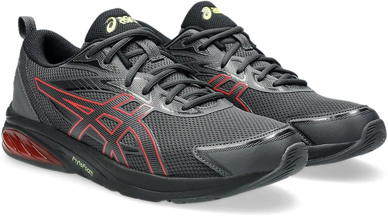 Asics Gel-quantum Kei mens SPORTSTYLE SHOES