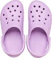 Crocs Women 10126-6QQ Baya Clog