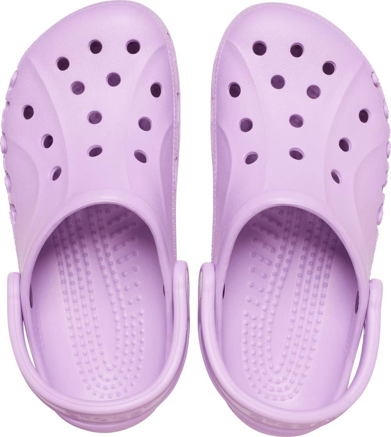 Crocs Women 10126-6QQ Baya Clog