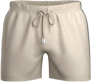 BOSS Men's Iconic Swim shorts