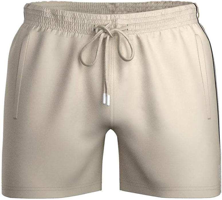 BOSS Men's Iconic Swim shorts