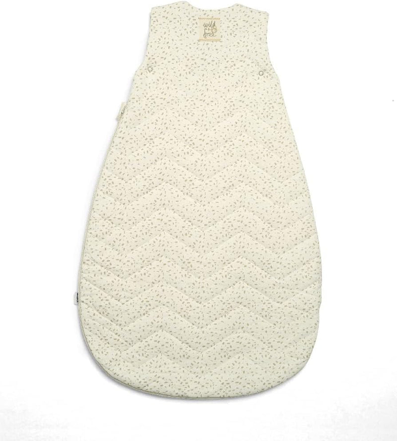 Mamas & Papas Dreampod, 0-6 Months, 2.5 Tog