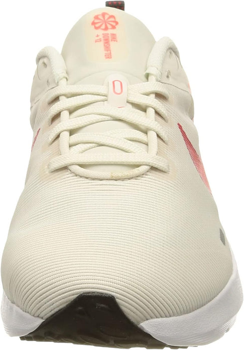 Nike Nike Downshifter 12 womens Sneaker