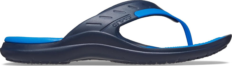 Unisex 10001-0HZ Clogs - NAVY