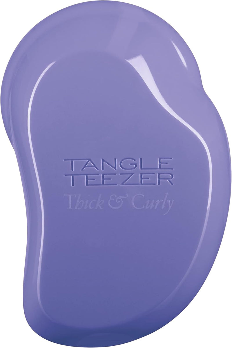 Tangle Teezer Original - Black