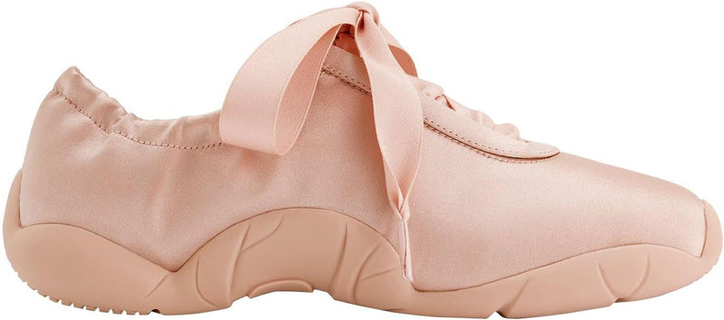 JW PEI Women's Flavia Sneakers