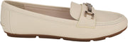 Calvin Klein Lolina womens Loafer