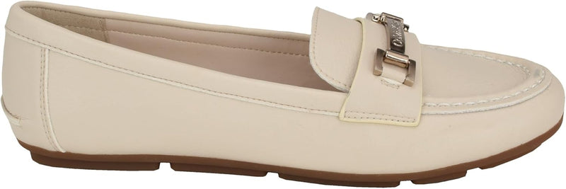 Calvin Klein Lolina womens Loafer