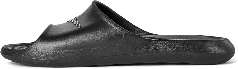 Nike Victori One Shower Slide mens Slides