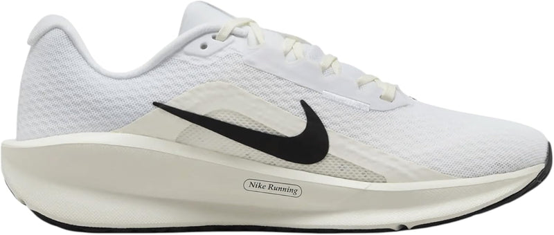 Nike W Nike Downshifter 13 womens Sneaker
