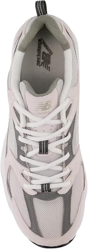 New Balance 530 unisex-adult Sneaker