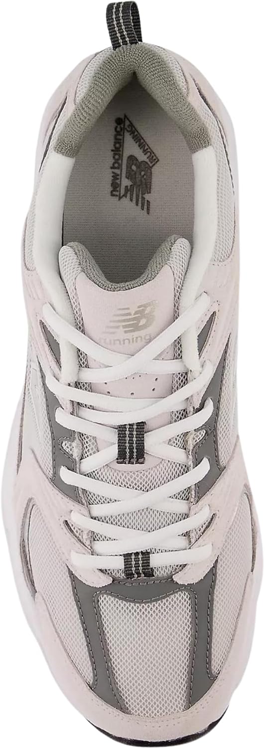 New Balance 530 unisex-adult Sneaker