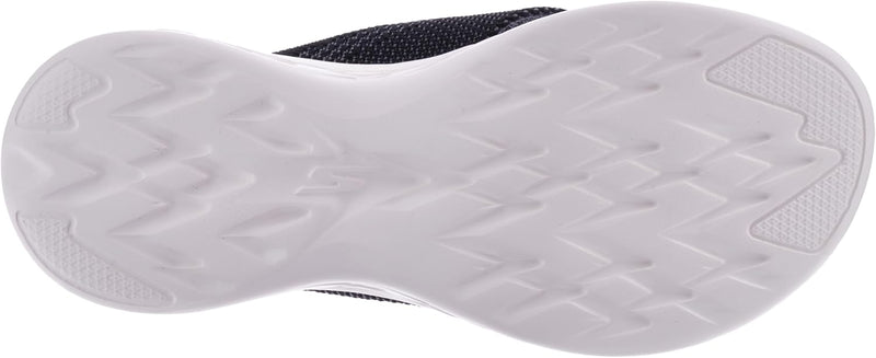 Skechers ON-THE-GO 600 womens Sandal