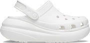 Crocs Classic Crush Clog unisex-adult Clog