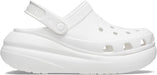 Crocs Classic Crush Clog unisex-adult Clog