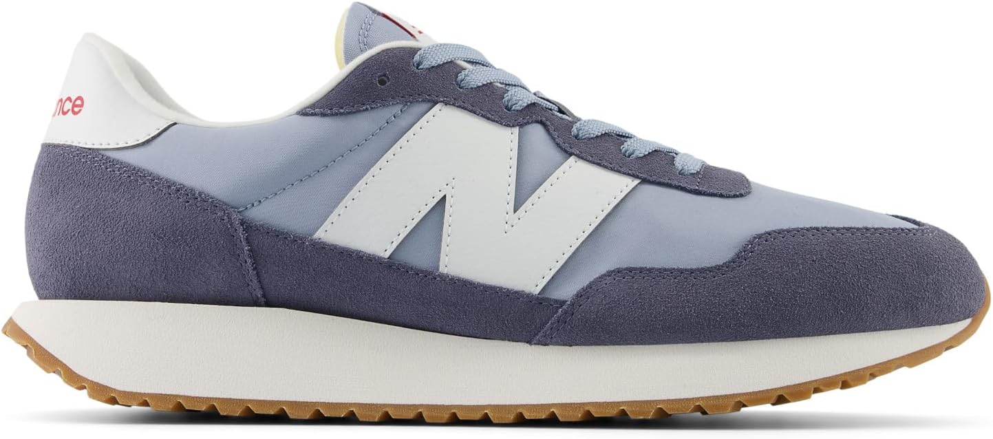 New Balance 237 mens Sneaker
