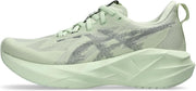 NOVABLAST 5 womens Sneaker - Whisper Green/Monument Blue
