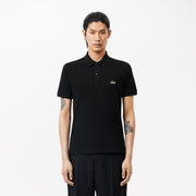 Lacoste Mens PH4012 Polo Shirt
