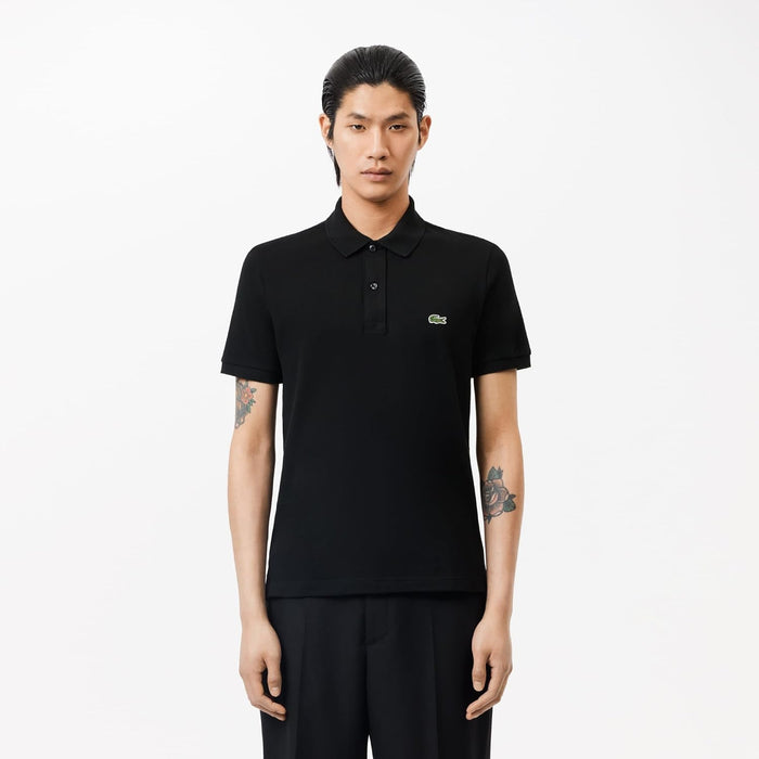 Lacoste Mens PH4012 Polo Shirt