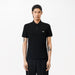 Lacoste Mens PH4012 Polo Shirt