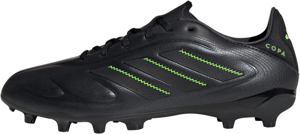 Copa Pure 3 League Firm/Multi-Ground Unisex Kids Shoes