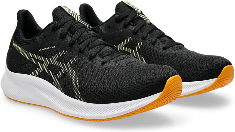ASICS Patriot 13 Men's Sneaker