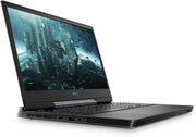 Dell G15 5520 Latest Gaming Laptop, 12th Gen Intel Core i5 12500H, 15.6 Inch FHD, 512GB SSD, 8 GB RAM, Gray, G15 5520 1300 GRY, Gaming Inspiron G15 5520