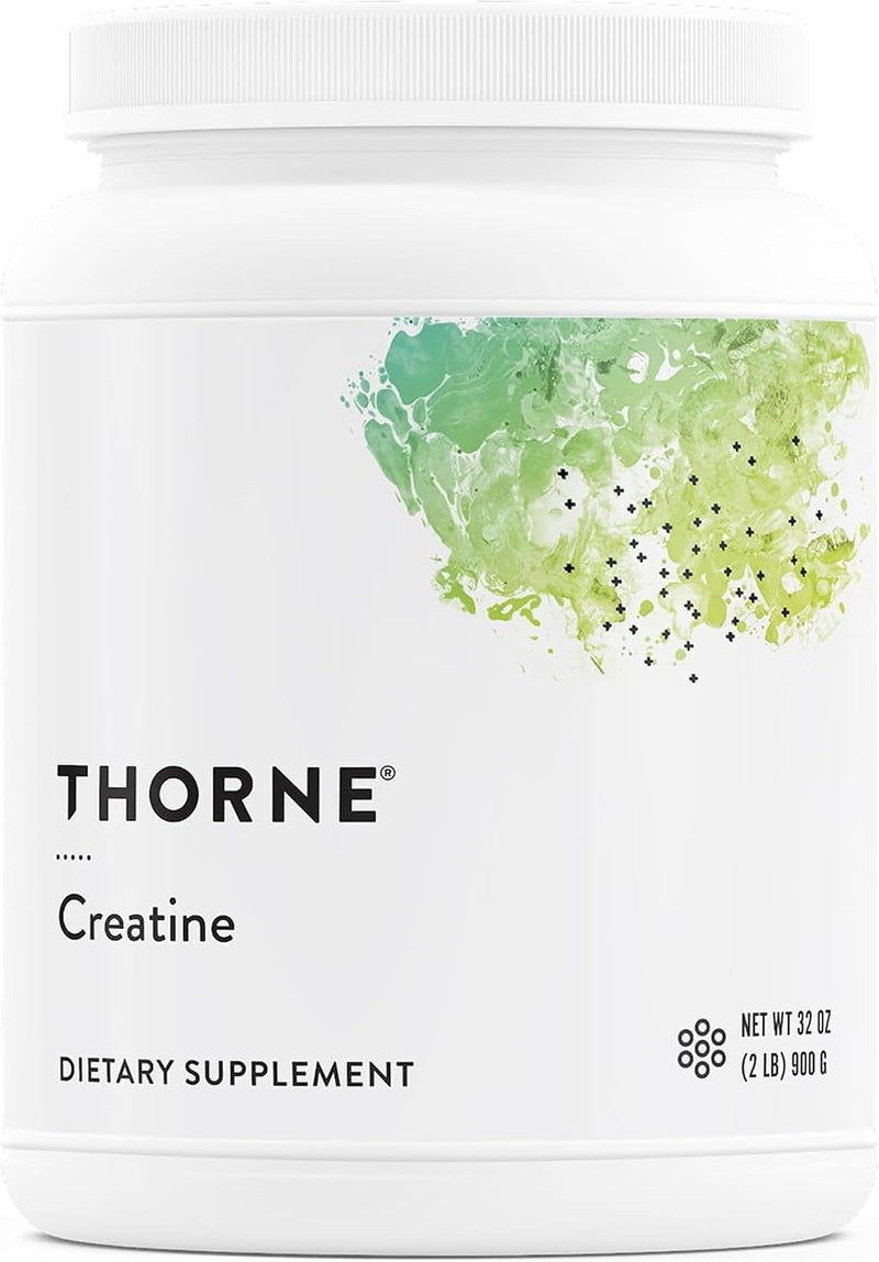 Creatine, Micronized Creatine Monohydrate Powder, 30 Servings - Unflavored 180 Servings (Pack of 1)