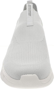 Skechers Bobs B Flex mens Sneaker