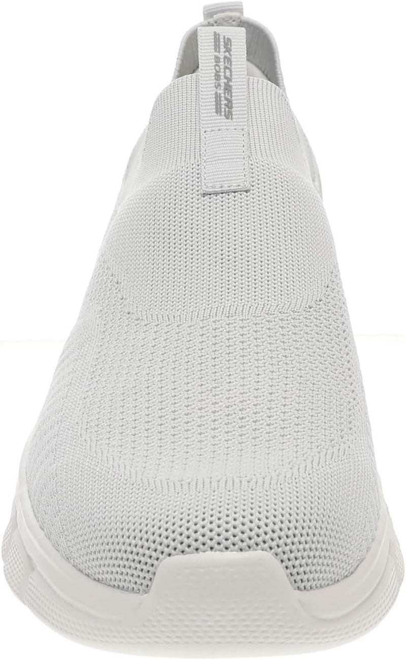 Skechers Bobs B Flex mens Sneaker