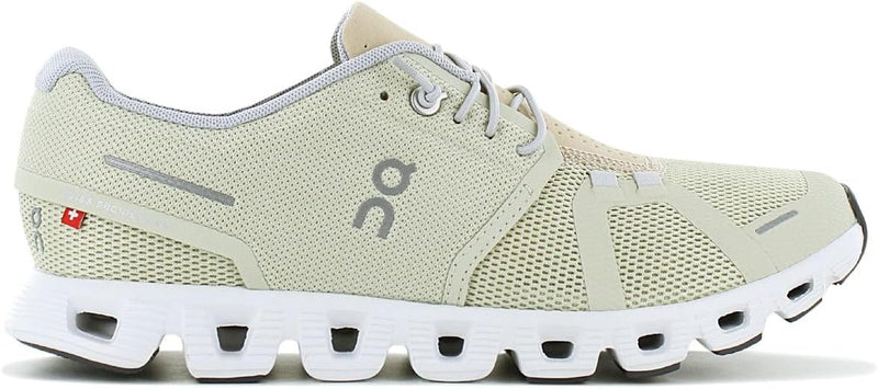 On Women's Cloud 5 Sneakers