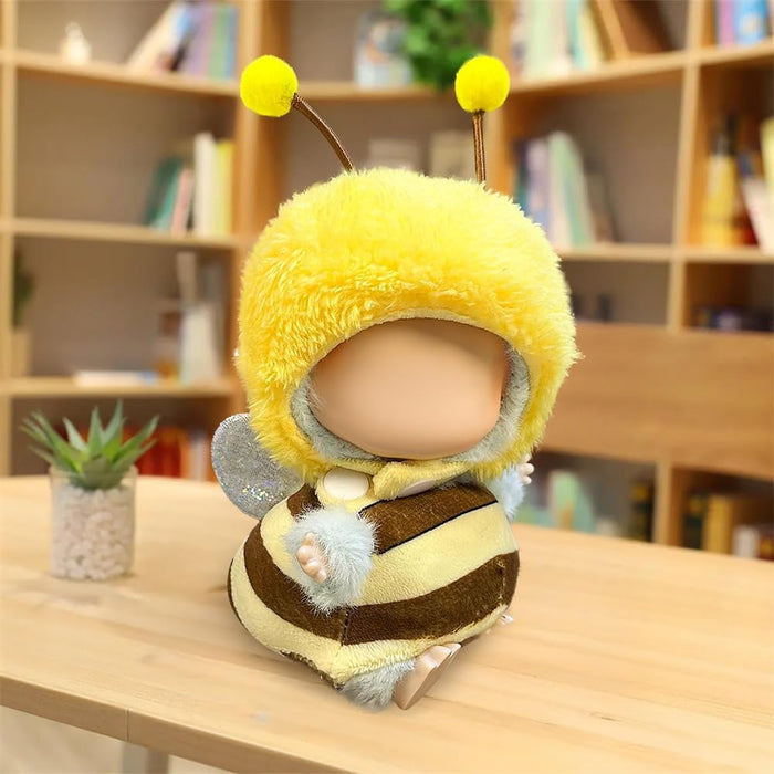 lububu