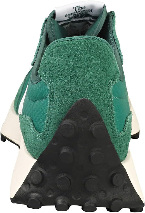 New Balance 327 mens Walking Shoe