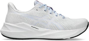 VERSABLAST 4 womens Sneaker - WHITE/BLUE FADE