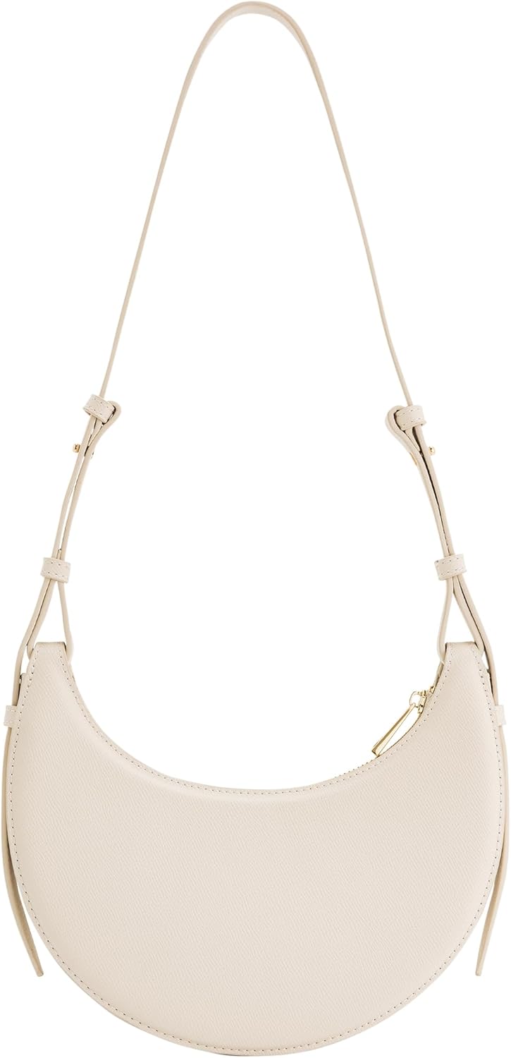 JW PEI Women's Sharon Crossbody Bag