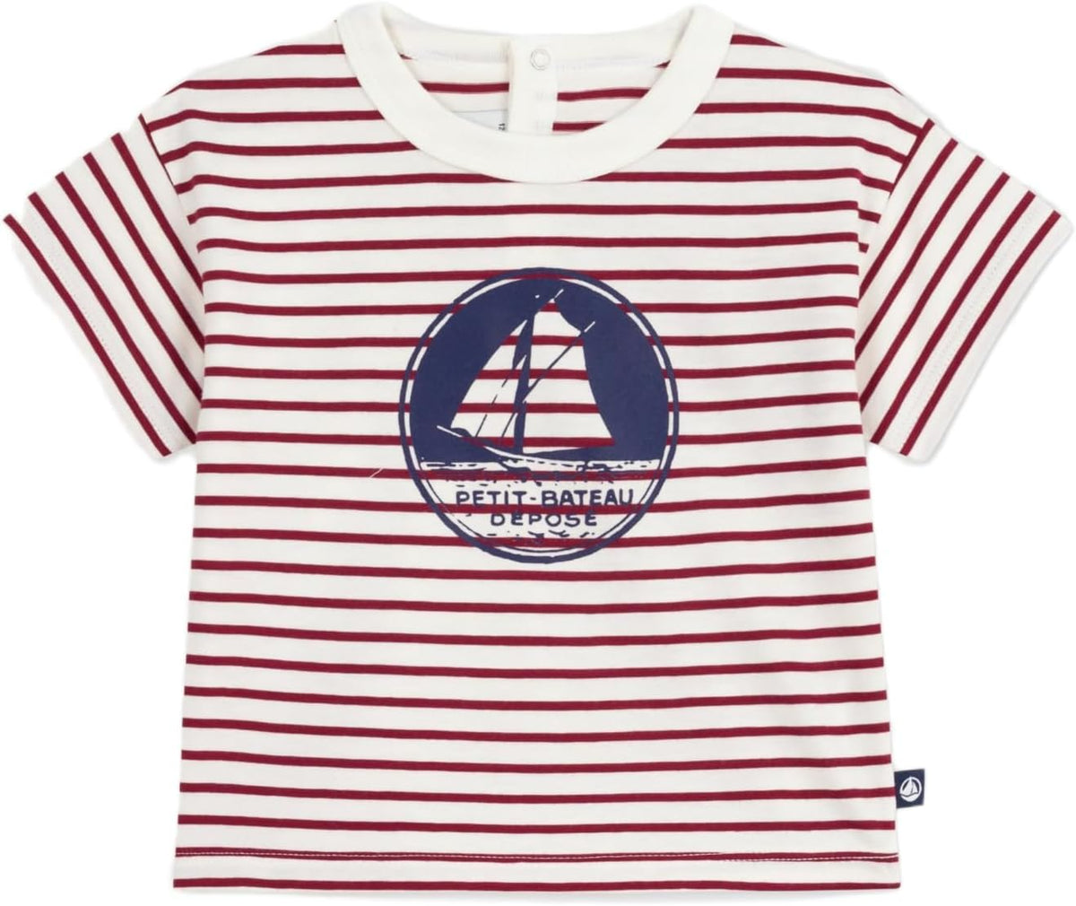 Unisex Baby Camerone_h Classic – image 1