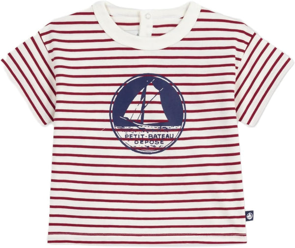 Unisex Baby Camerone_h Classic