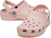 Crocs Crocs Classic Clog unisex-adult Clog
