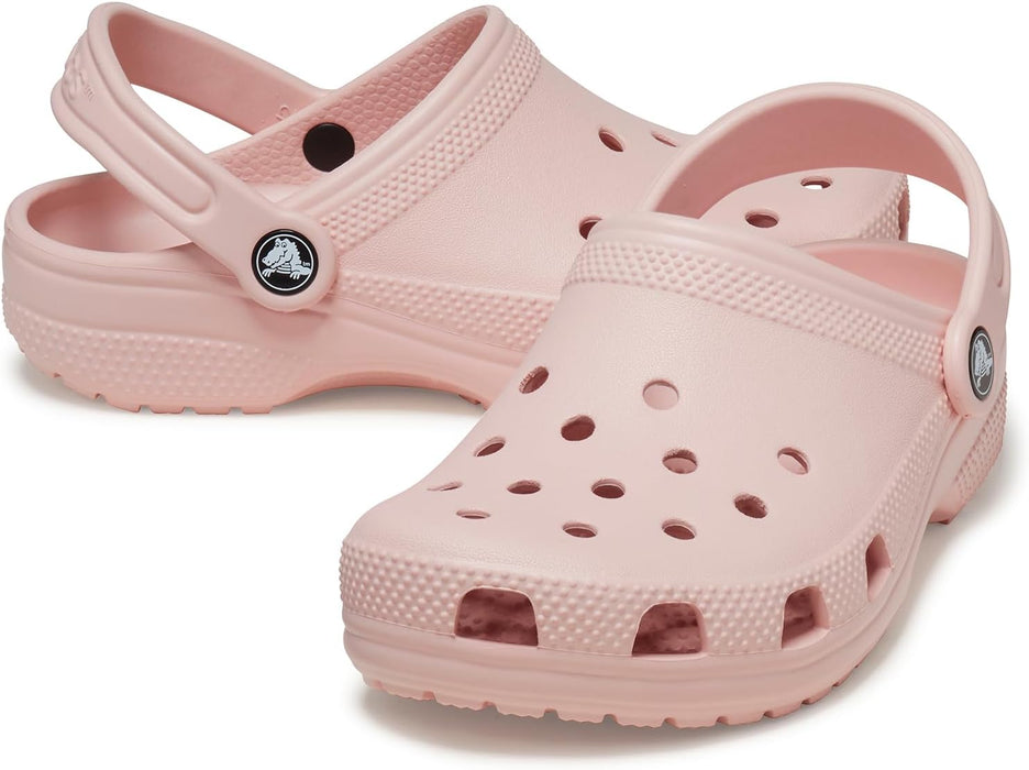 Crocs Crocs Classic Clog unisex-adult Clog