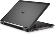 Dell (Refurbished) Latitude E7470 Touchscreen Ultrabook - Intel Core i7-6600U 2.6GHz 16GB 512GB SSD Windows 10 Pro