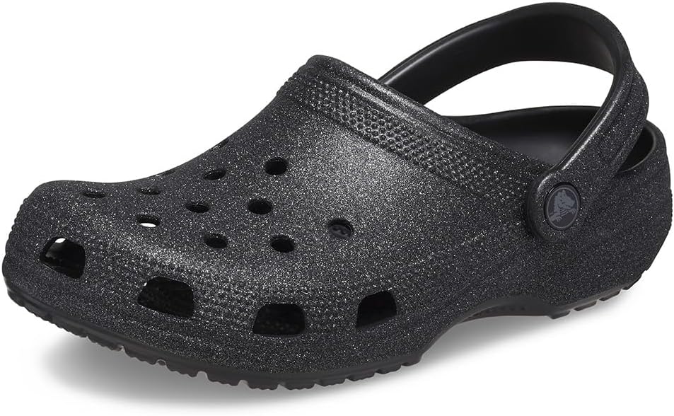 Unisex Adult 205942-6Wv Clogs