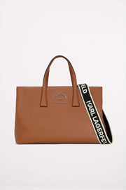 k/rsg metal satchel