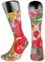 womens Graphic Tees T-Shirt - Color12