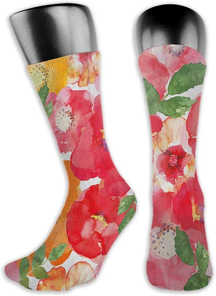 womens Graphic Tees T-Shirt - Color12