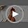 Swiss Arabian Jannet El Firdaus White 9ml