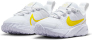 Nike STAR RUNNER 4 NN TD boys LACED SHOES