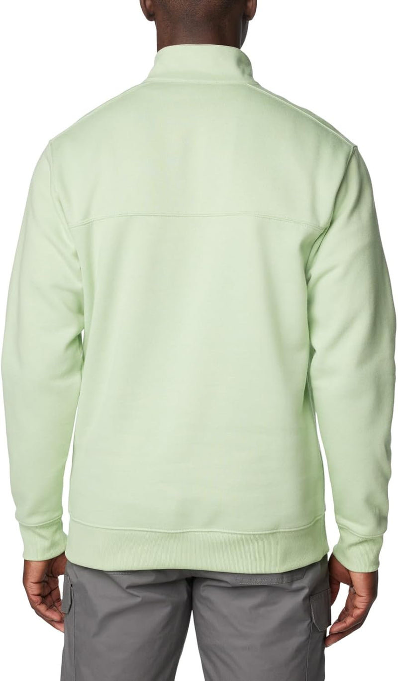 Columbia Men's Hart