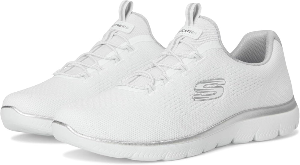 SUMMITS womens Shoes
