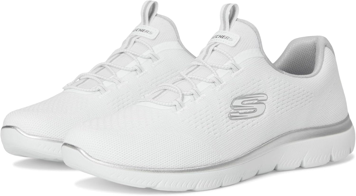 SUMMITS womens Shoes – image 2