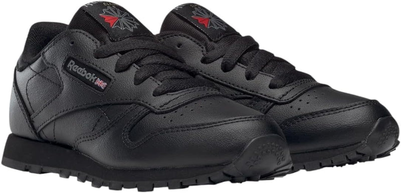 Reebok Classic Leather boys Shoes